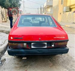 فولكسفاغن باسات